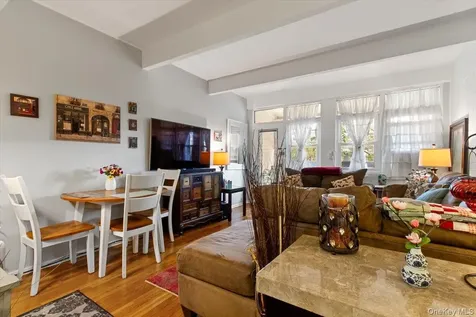 103 Wiltshire Road Scarsdale NY 10583