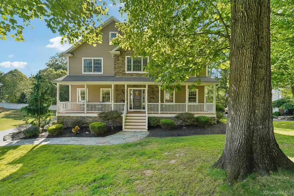 26 Summit Avenue Tappan NY 10983