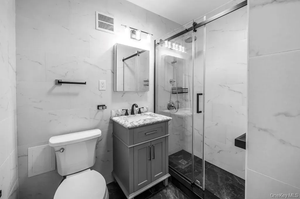 268 Emerson Avenue Bronx NY 10465