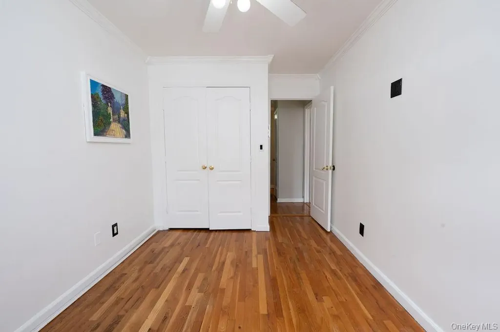 268 Emerson Avenue Bronx NY 10465