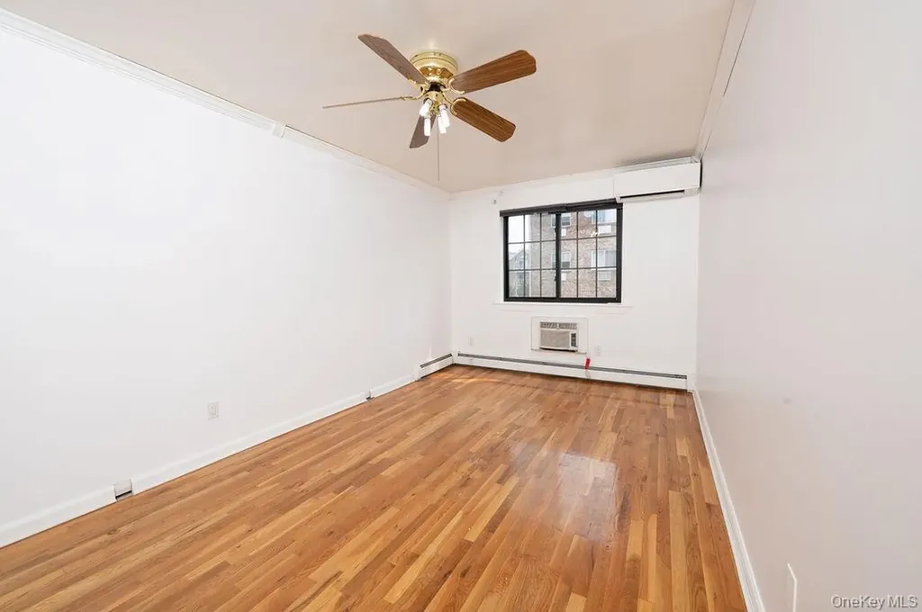 268 Emerson Avenue Bronx NY 10465
