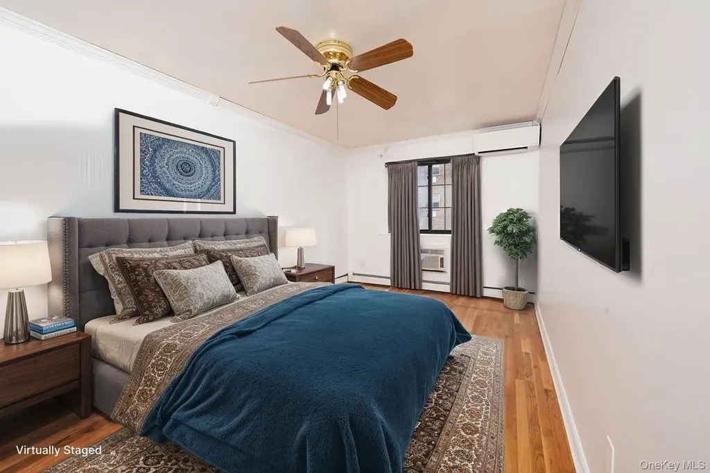 268 Emerson Avenue Bronx NY 10465