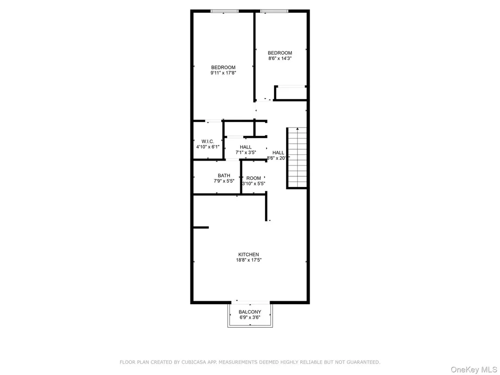 268 Emerson Avenue Bronx NY 10465