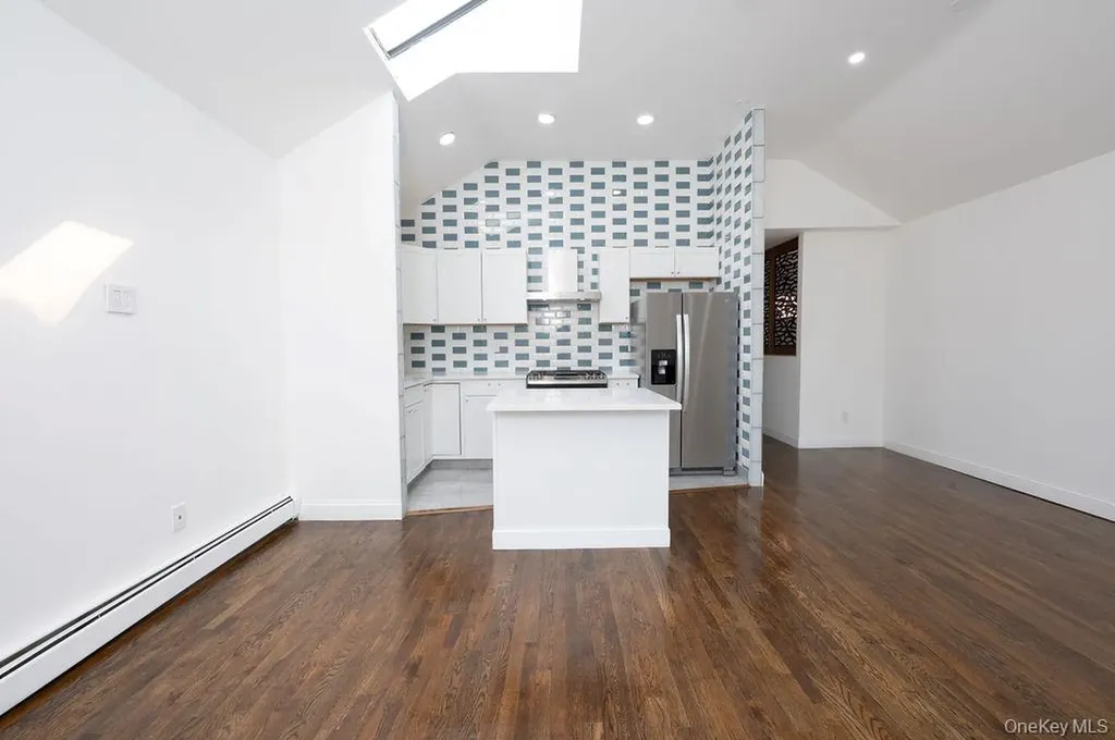 268 Emerson Avenue Bronx NY 10465
