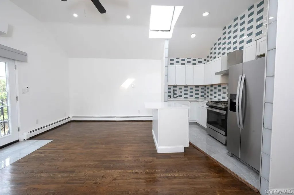 268 Emerson Avenue Bronx NY 10465