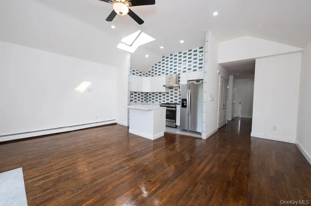 268 Emerson Avenue Bronx NY 10465