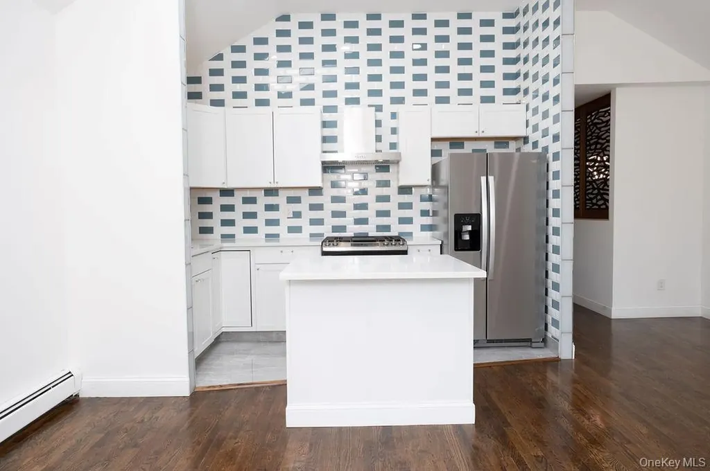 268 Emerson Avenue Bronx NY 10465