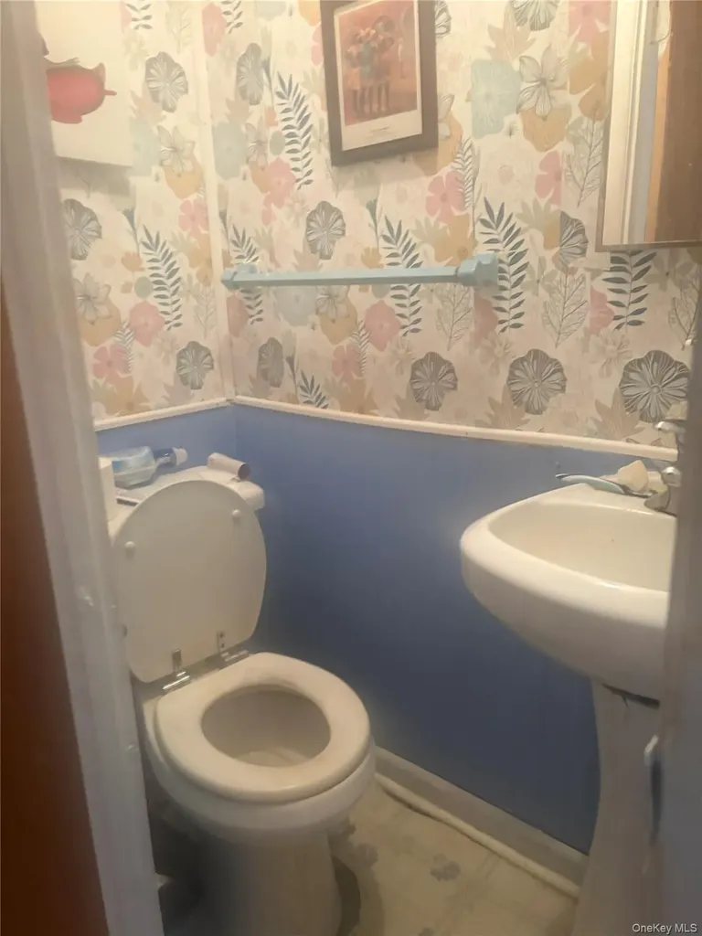 931 E 232nd Street Bronx NY 10466