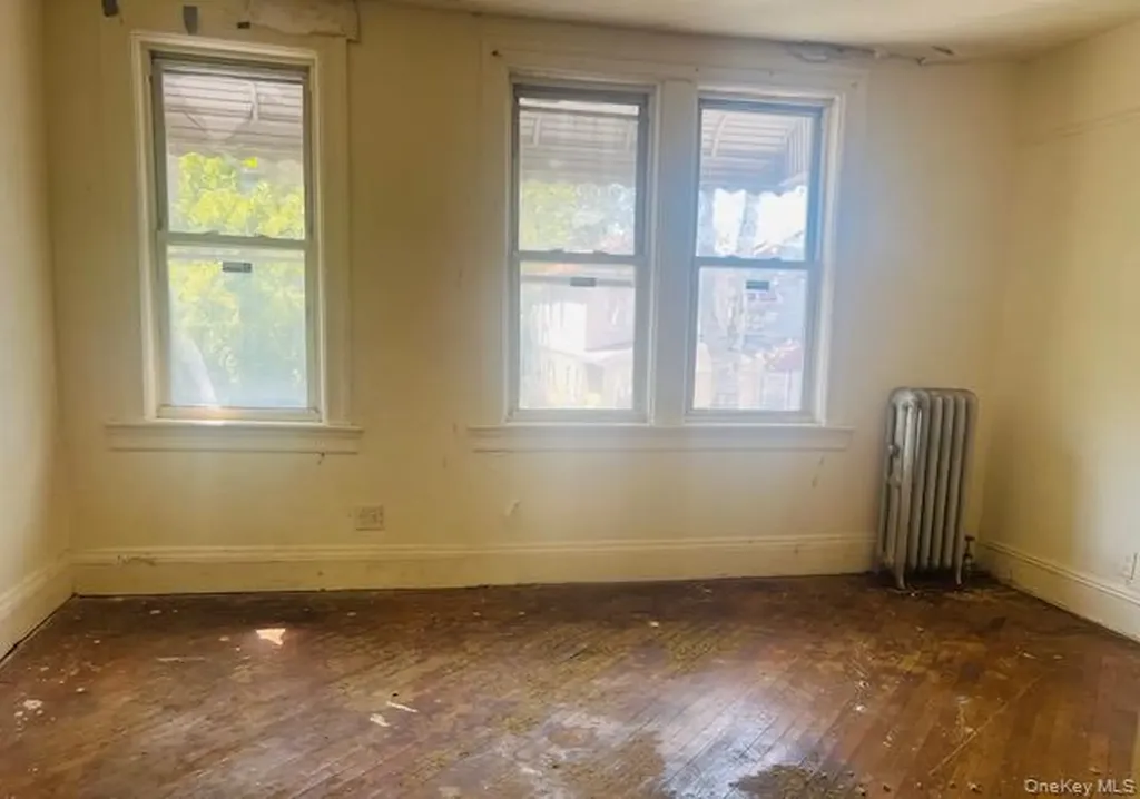 161 East 29th Street Brooklyn NY 11226