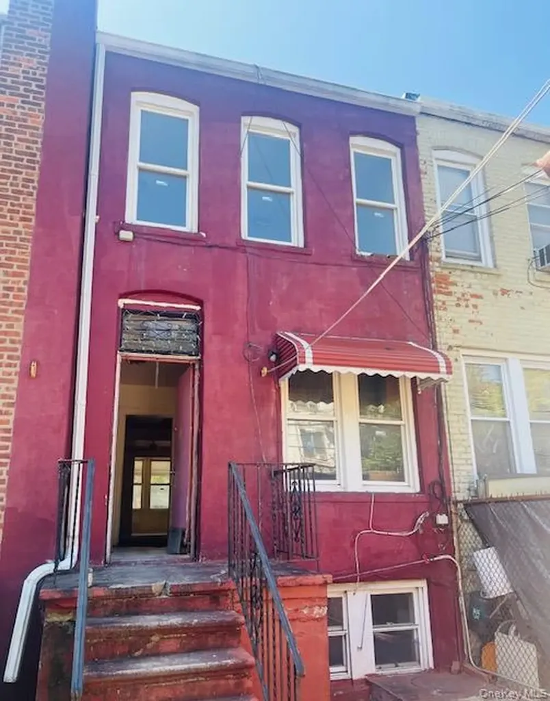 161 East 29th Street Brooklyn NY 11226