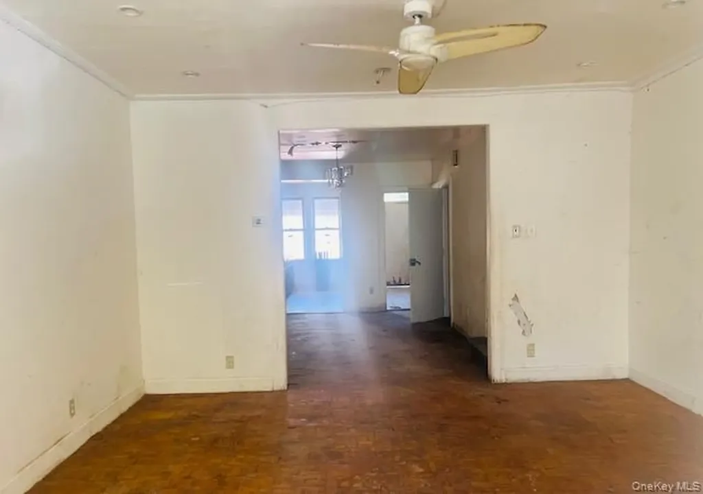 161 East 29th Street Brooklyn NY 11226