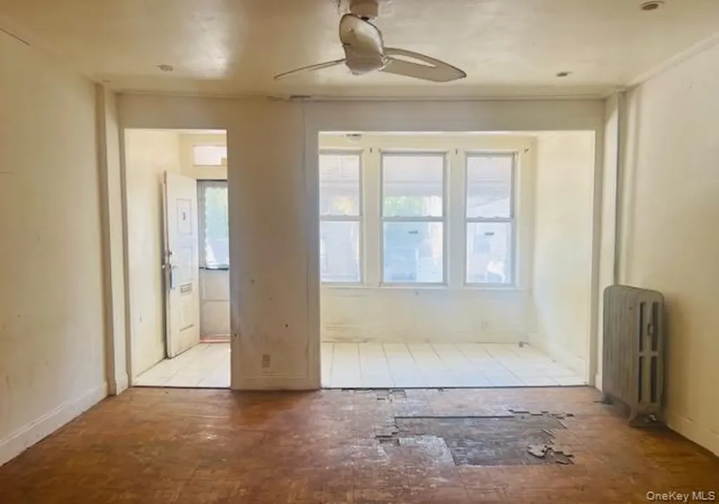 161 East 29th Street Brooklyn NY 11226