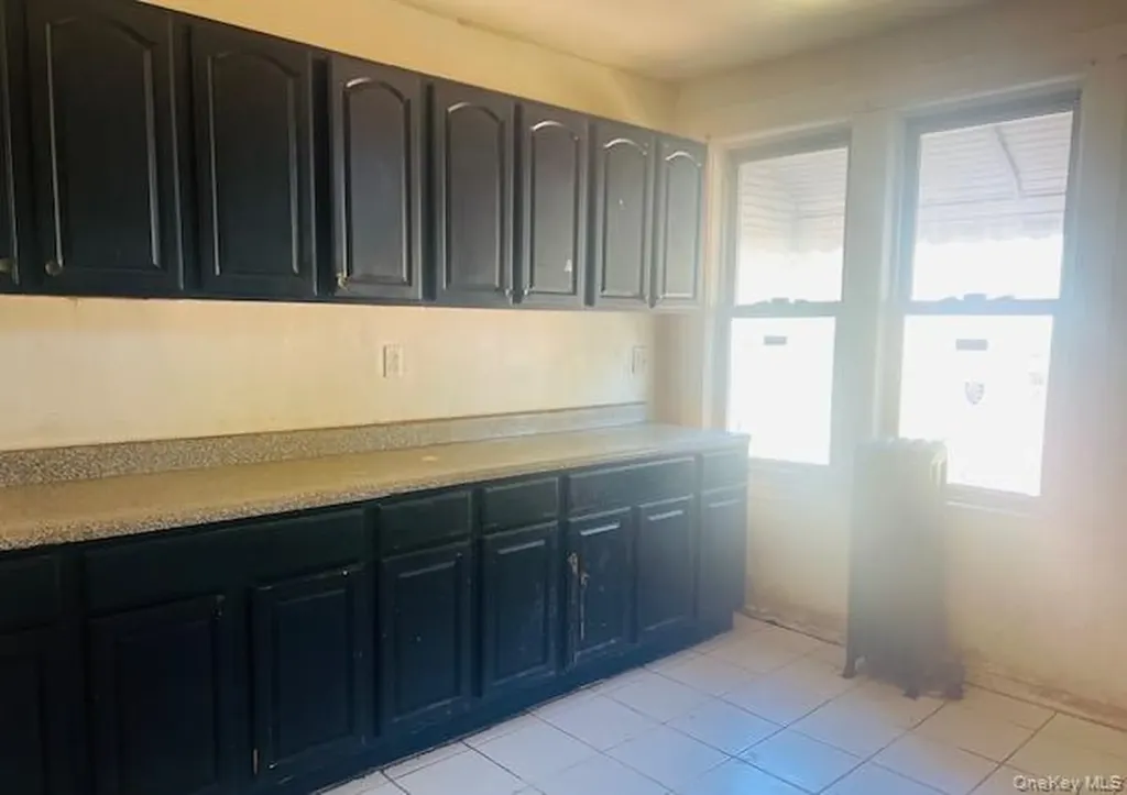 161 East 29th Street Brooklyn NY 11226