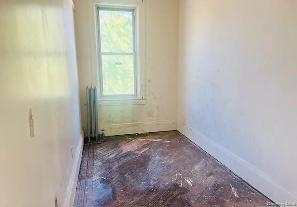 161 East 29th Street Brooklyn NY 11226