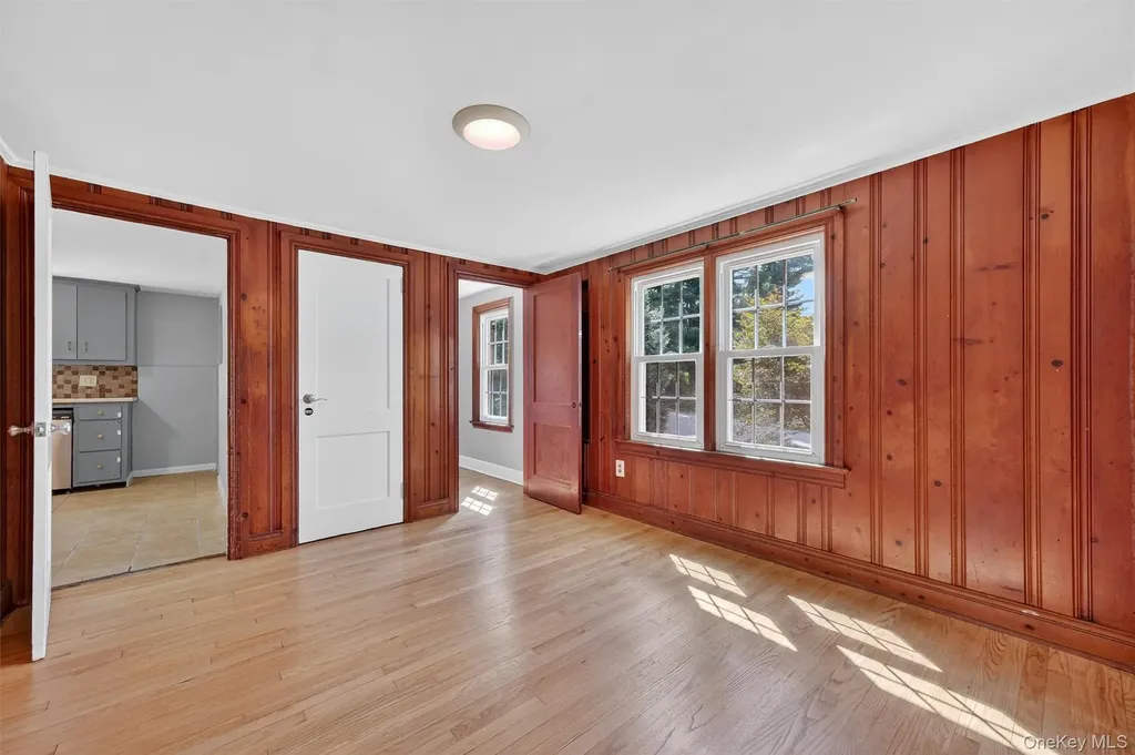 2 Treadwell Circle Poughkeepsie NY 12601