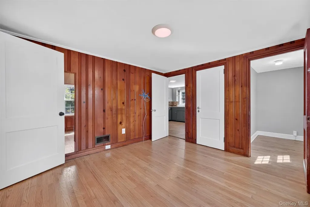 2 Treadwell Circle Poughkeepsie NY 12601
