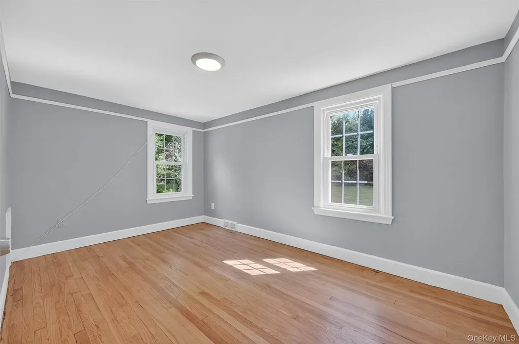 2 Treadwell Circle Poughkeepsie NY 12601