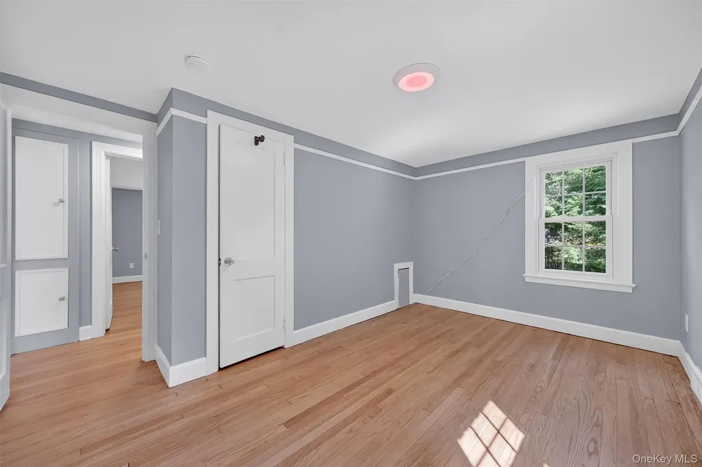 2 Treadwell Circle Poughkeepsie NY 12601