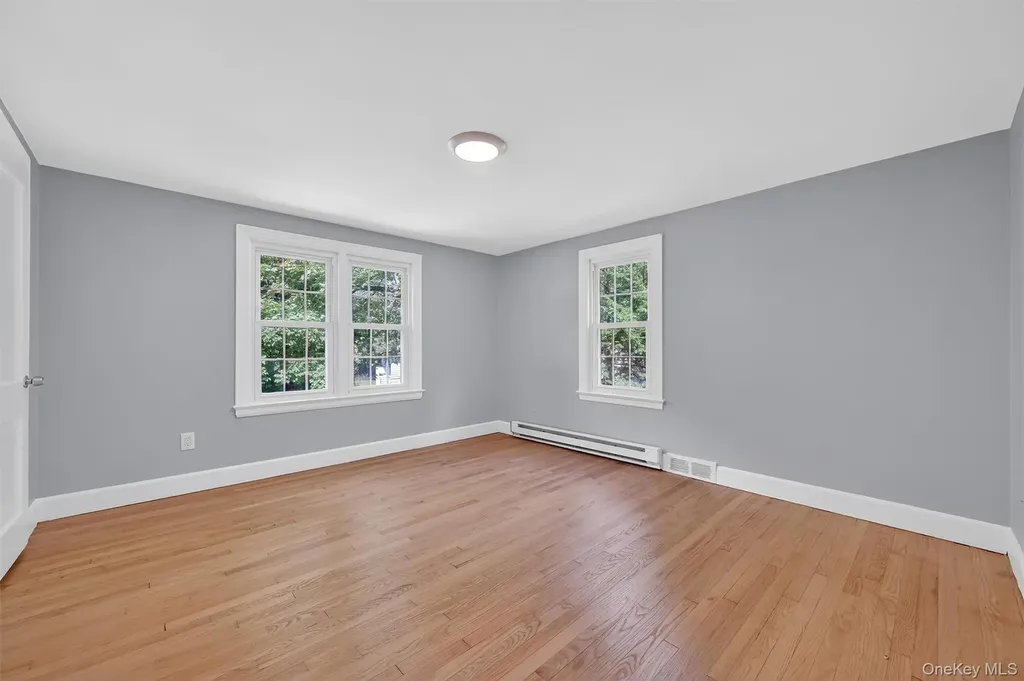 2 Treadwell Circle Poughkeepsie NY 12601