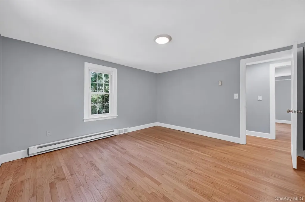 2 Treadwell Circle Poughkeepsie NY 12601