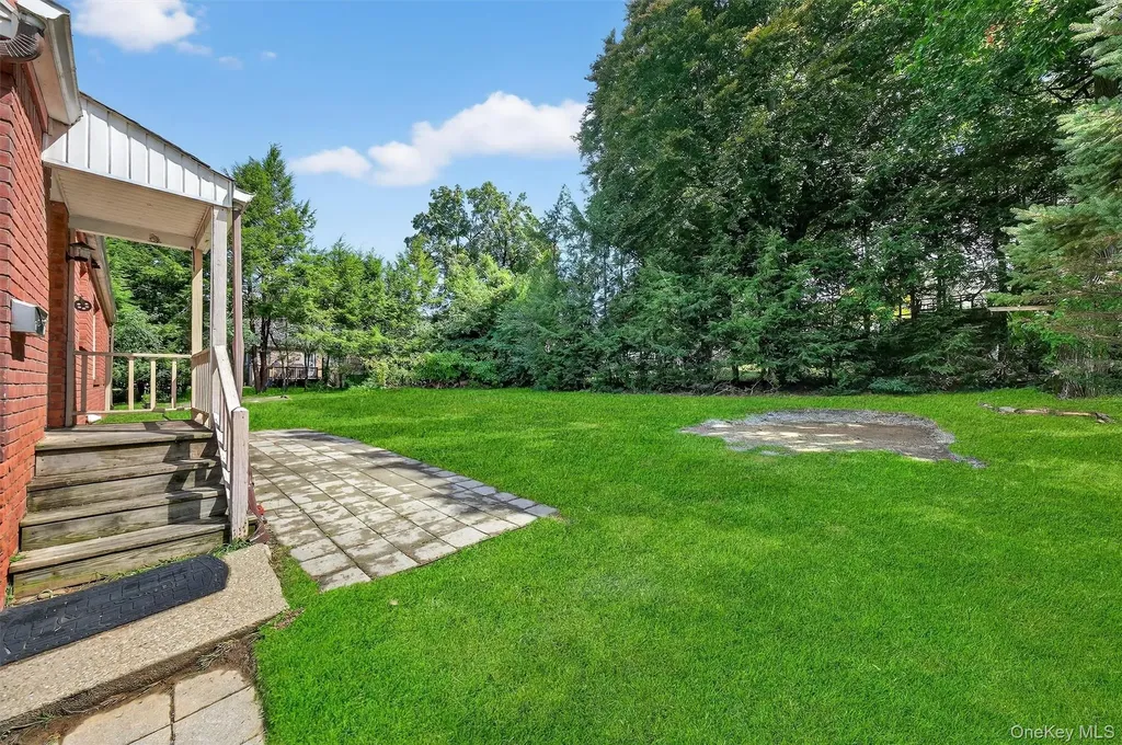 2 Treadwell Circle Poughkeepsie NY 12601