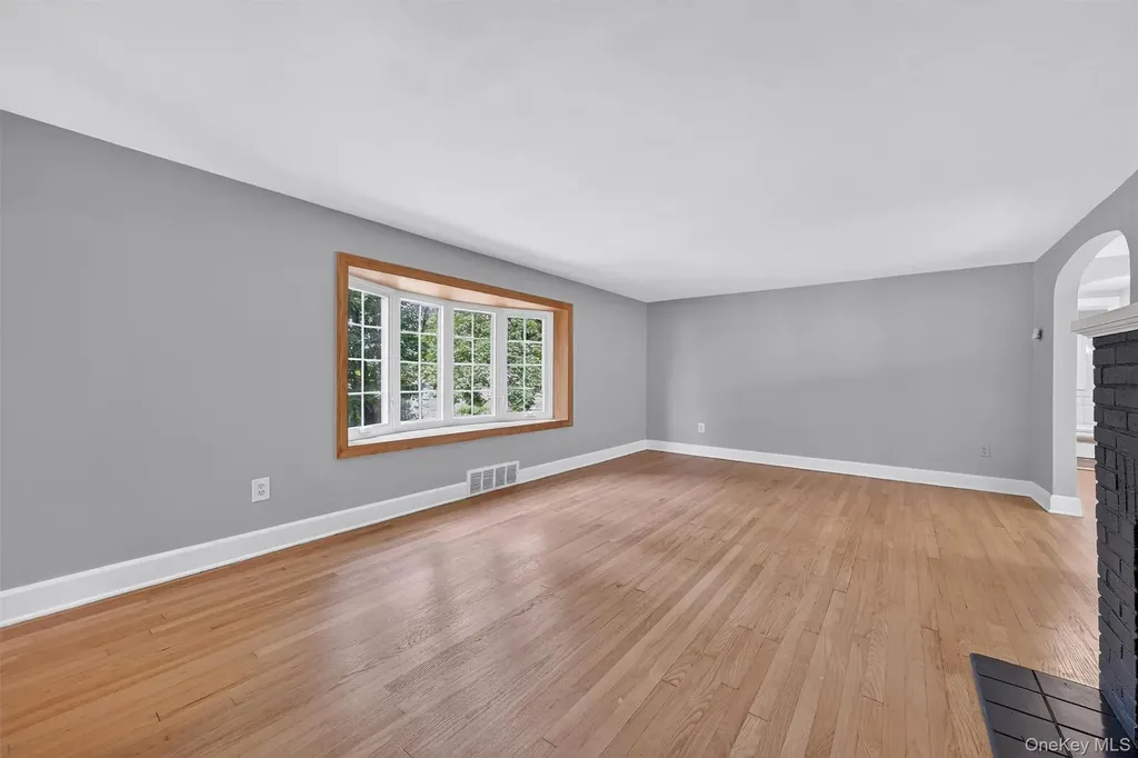 2 Treadwell Circle Poughkeepsie NY 12601