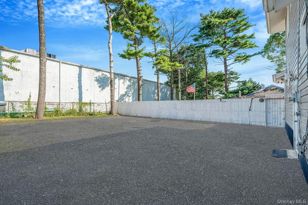 74 Taber Street Patchogue NY 11772
