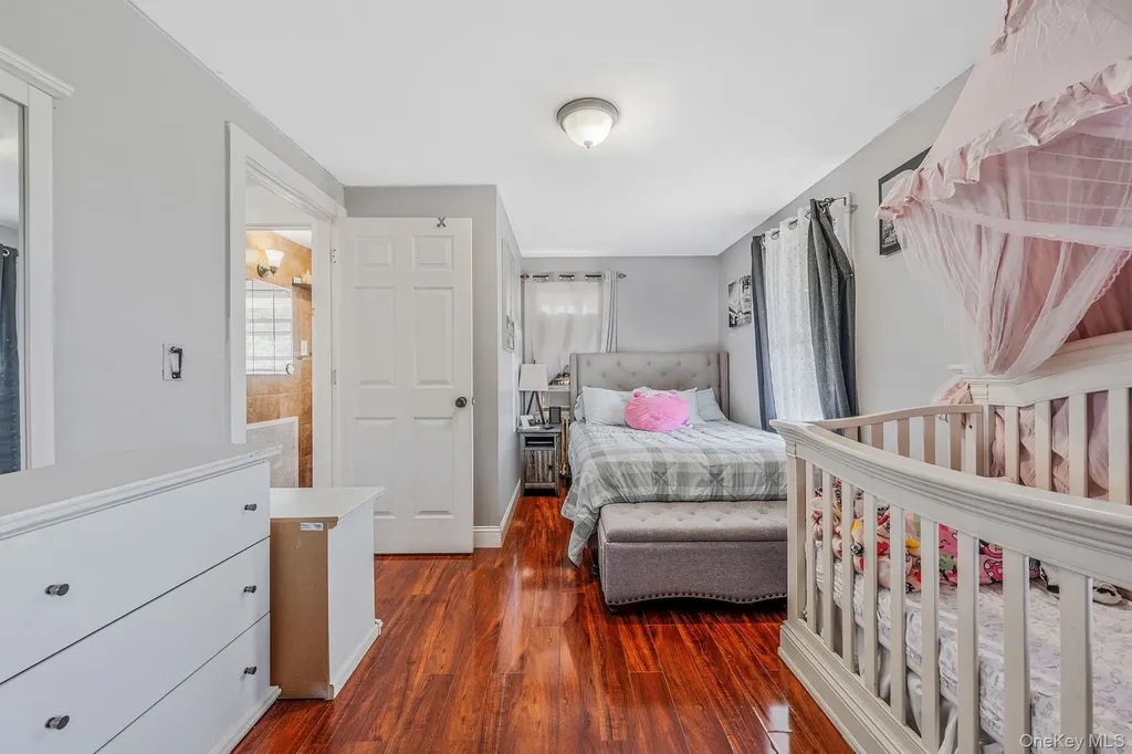 74 Taber Street Patchogue NY 11772