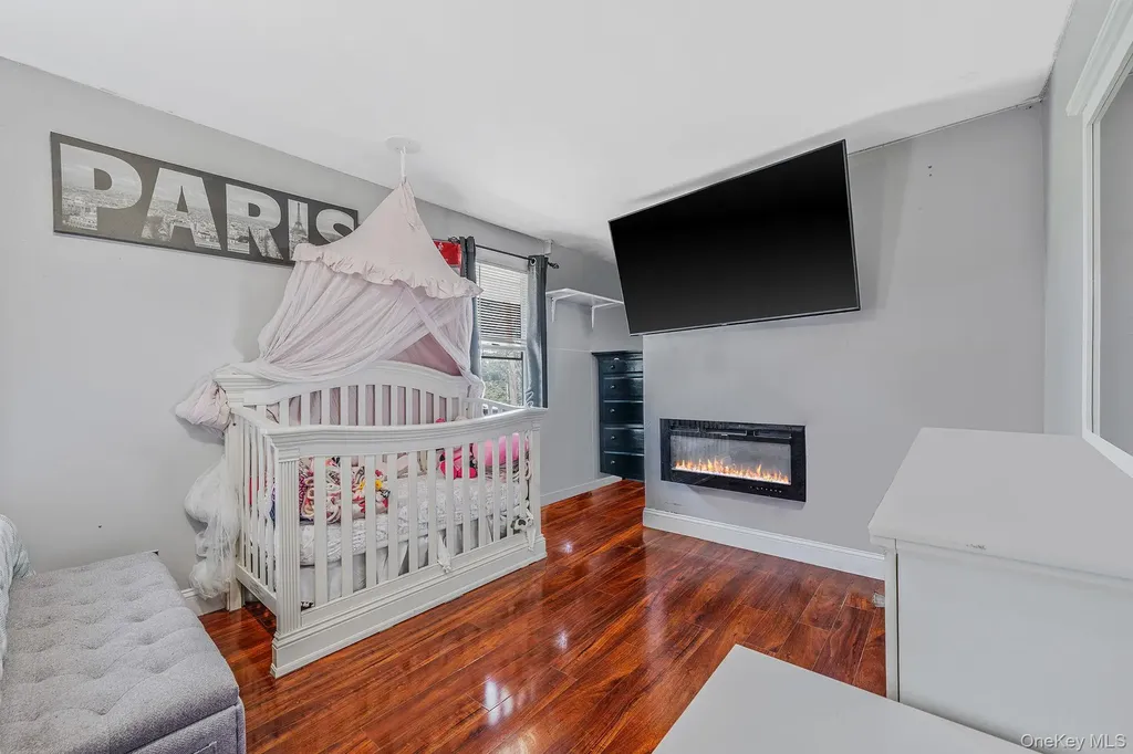 74 Taber Street Patchogue NY 11772