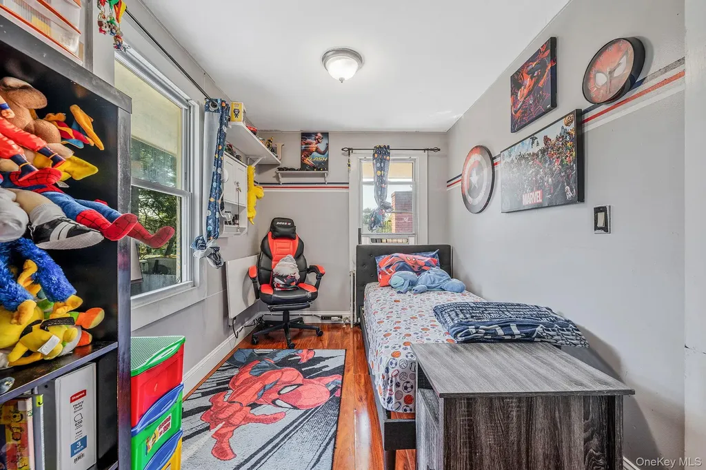 74 Taber Street Patchogue NY 11772