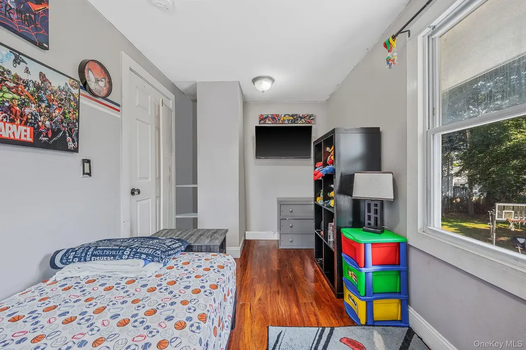 74 Taber Street Patchogue NY 11772