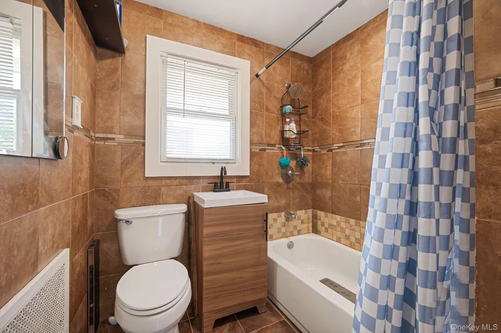 74 Taber Street Patchogue NY 11772
