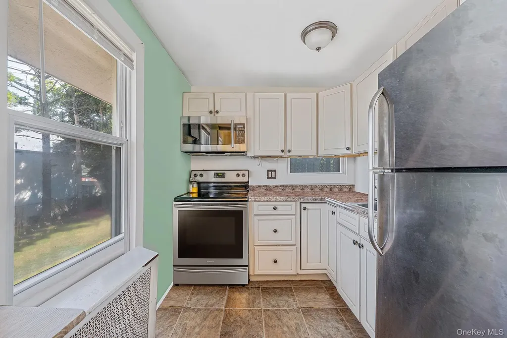 74 Taber Street Patchogue NY 11772