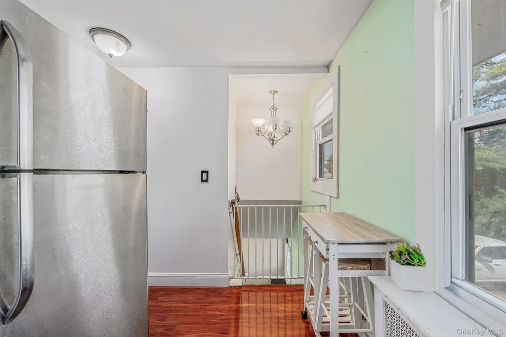 74 Taber Street Patchogue NY 11772