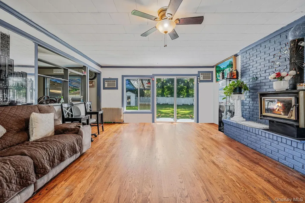 74 Taber Street Patchogue NY 11772