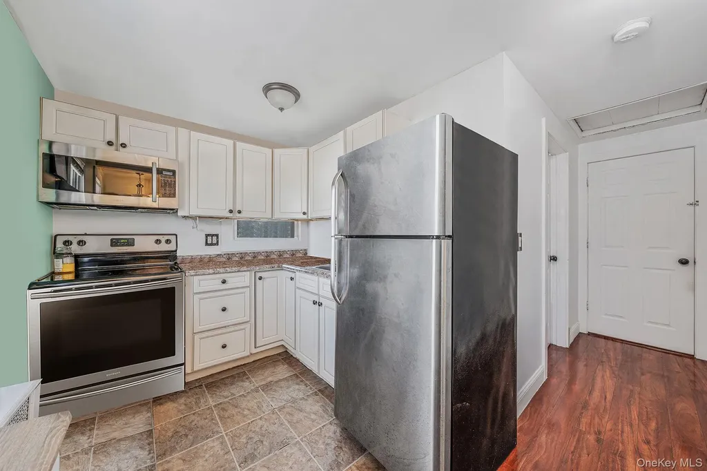 74 Taber Street Patchogue NY 11772