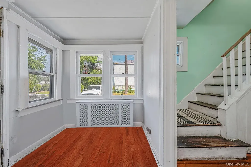 74 Taber Street Patchogue NY 11772
