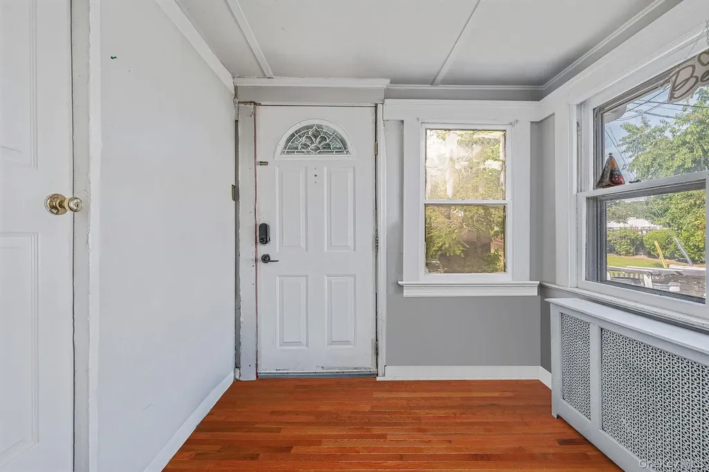 74 Taber Street Patchogue NY 11772