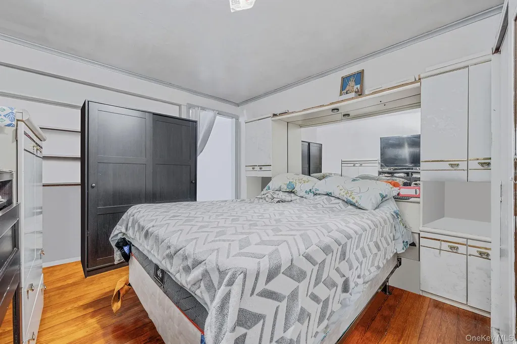 74 Taber Street Patchogue NY 11772