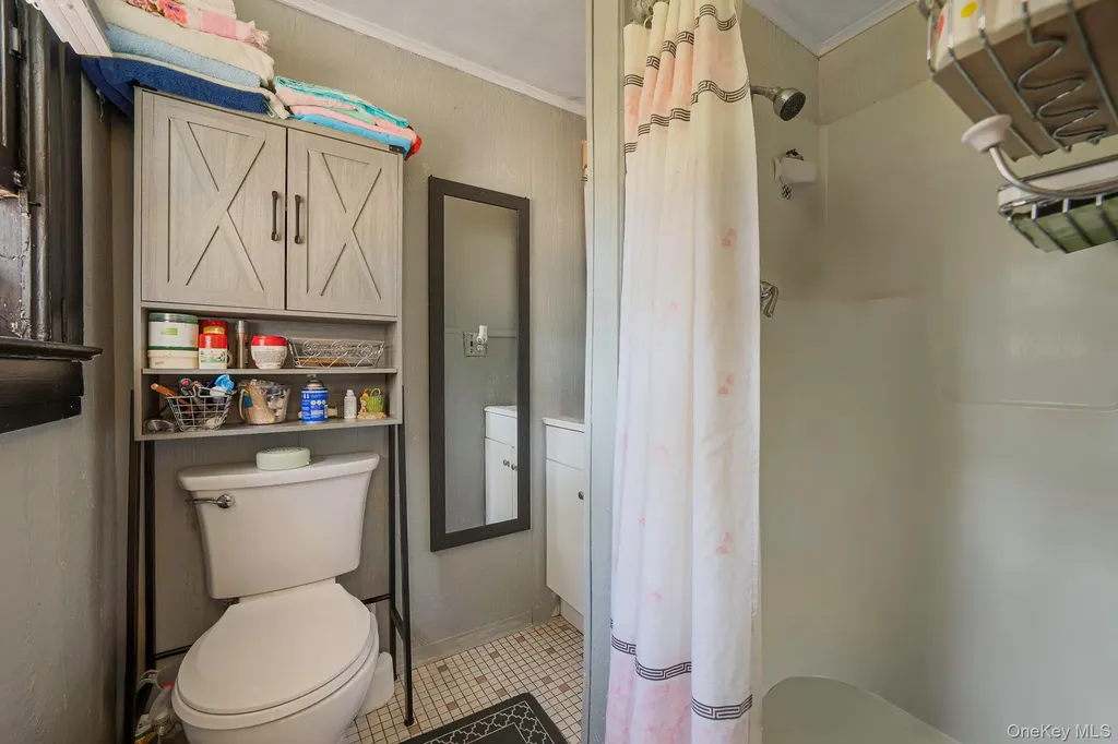 74 Taber Street Patchogue NY 11772