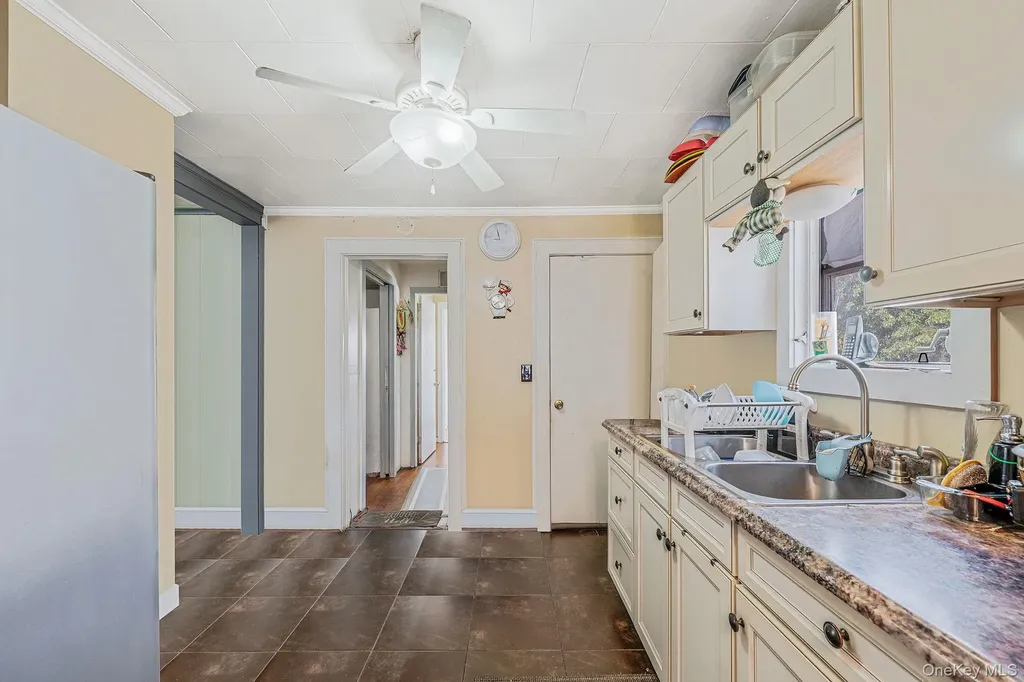 74 Taber Street Patchogue NY 11772