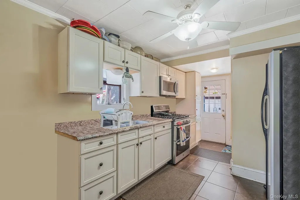 74 Taber Street Patchogue NY 11772