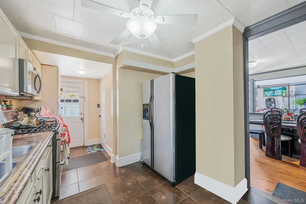 74 Taber Street Patchogue NY 11772