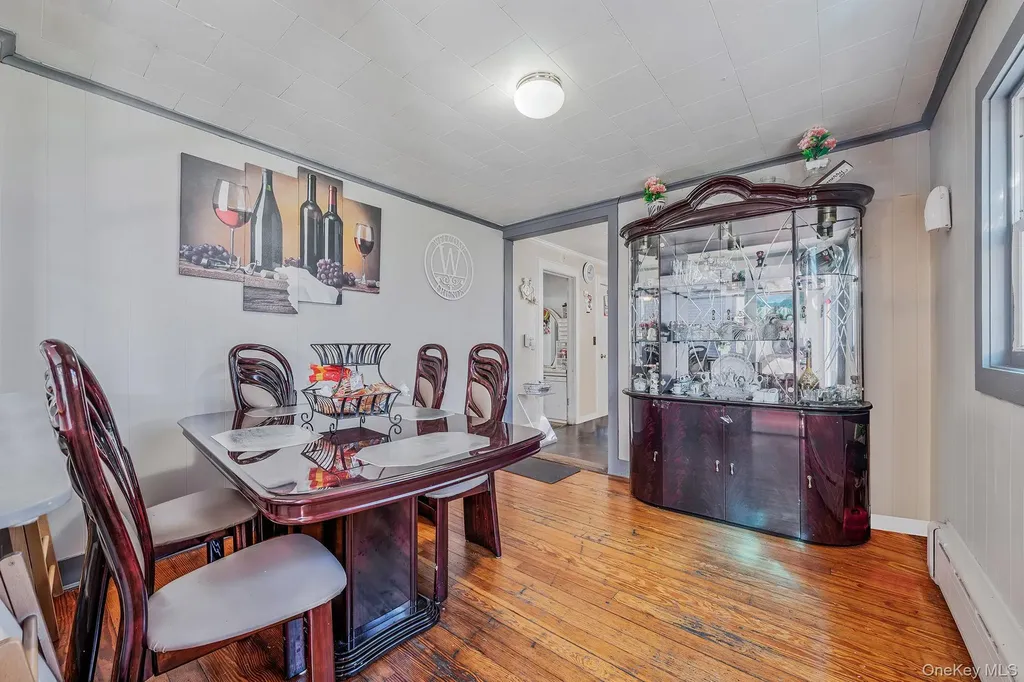 74 Taber Street Patchogue NY 11772