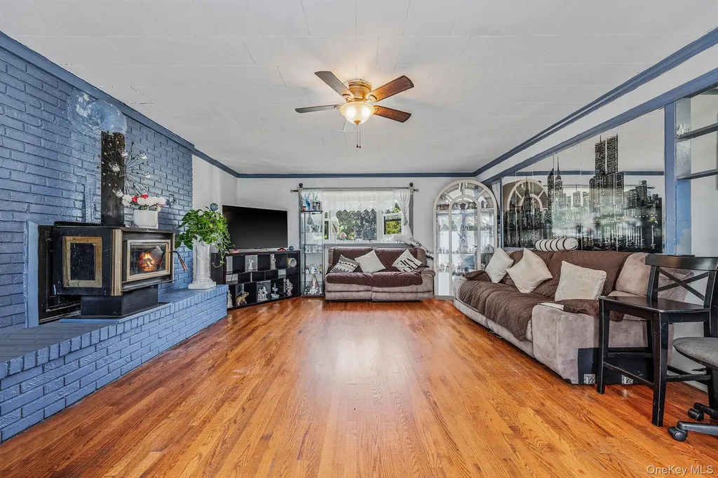 74 Taber Street Patchogue NY 11772