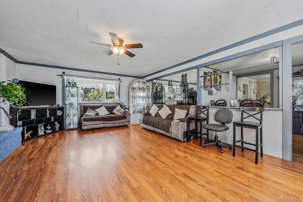 74 Taber Street Patchogue NY 11772