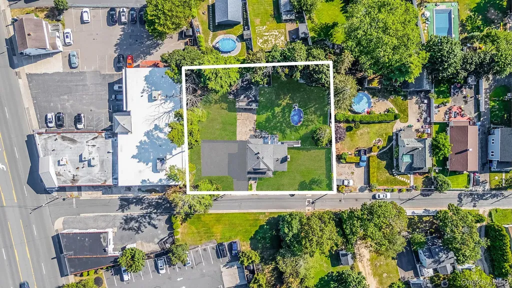 74 Taber Street Patchogue NY 11772