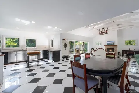 1 Gazon Road Shelter Island NY 11964