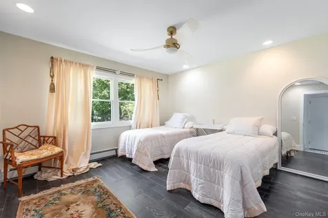 1 Gazon Road Shelter Island NY 11964