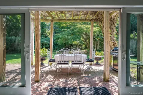 1 Gazon Road Shelter Island NY 11964